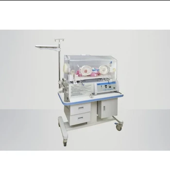 حاضنة أطفال Triup TRB-100 (Infant Incubator Triup TRB-100)