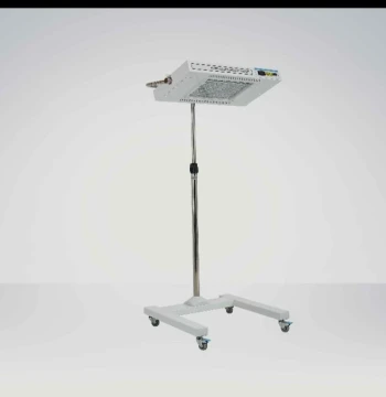 جهاز العلاج بالضوء للأطفال Triup TRB-100 (Infant Phototherapy Triup TRB-100