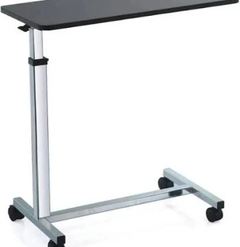 طاولة فوق السرير جونكن / Overbed Table Joncn