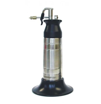 بخاخ نيتروجين سائل SMT CS 1 / Cryosprays SMT CS 1