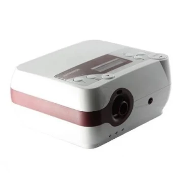 جهاز تنفس صناعي (Trend II BiLevel ST30) - الموديل: TREND II BILEVEL ST30