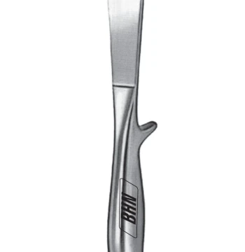 مباعد بروستاتا يونغ/Young Prostatic Retractor[Bifid Blade]