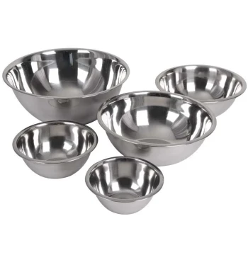 كأس جراحي (جاليبوت)/Gallipot / Lotion Bowl[100 ml]